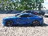 1FA6P8TH4J5****** Repairable 2018 Ford Mustang in New Jersey State