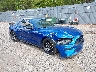 1FA6P8TH4J5****** Salvage and Wrecked 2018 Ford Mustang in Central New Jersey