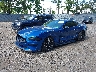 1FA6P8TH4J5****** Used and Repairable 2018 Ford Mustang in Central New Jersey