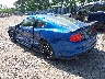 1FA6P8TH4J5****** Salvage and Repairable 2018 Ford Mustang in Central New Jersey