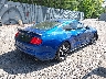 1FA6P8TH4J5****** Salvage and Wrecked 2018 Ford Mustang in New Jersey State