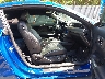 1FA6P8TH4J5****** Used and Repairable 2018 Ford Mustang in New Jersey State