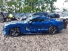 1FA6P8TH4J5****** Salvage and Repairable 2018 Ford Mustang in New Jersey State