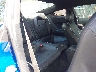 1FA6P8TH4J5****** Wrecked 2018 Ford Mustang in Central New Jersey