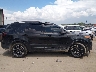 1FM5K8GT1FG****** Usados 2015 Ford Explorer en Estado de Texas