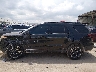 1FM5K8GT1FG****** Reparables 2015 Ford Explorer en Estado de Texas
