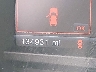 1FM5K8GT1FG****** Salvamento 2015 Ford Explorer