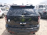 1FM5K8GT1FG****** Destrozados 2015 Ford Explorer