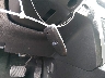 1FM5K8GT1FG****** Salvamento 2015 Ford Explorer en Estado de Texas