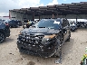 1FM5K8GT1FG****** Usados y Reparables 2015 Ford Explorer en Fort Worth North
