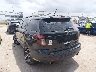 1FM5K8GT1FG****** Salvamento y Reparables 2015 Ford Explorer en Fort Worth North