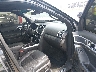1FM5K8GT1FG****** Usados y Reparables 2015 Ford Explorer en Estado de Texas