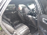 1FM5K8GT1FG****** Destrozados 2015 Ford Explorer en Fort Worth North