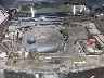 1N4AA6AV5KC****** Reparables 2019 Nissan Maxima en Portland West