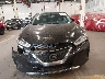 1N4AA6AV5KC****** Destrozados 2019 Nissan Maxima en Estado de Oregón