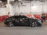 1N4AA6AV5KC****** Usados 2019 Nissan Maxima en Estado de Oregón