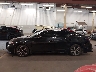 1N4AA6AV5KC****** Reparables 2019 Nissan Maxima en Estado de Oregón