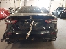 1N4AA6AV5KC****** Destrozados 2019 Nissan Maxima