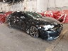 1N4AA6AV5KC****** Salvamento y Destrozados 2019 Nissan Maxima en Portland West