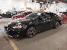 1N4AA6AV5KC****** Usados y Reparables 2019 Nissan Maxima en Portland West
