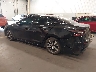 1N4AA6AV5KC****** Salvamento y Reparables 2019 Nissan Maxima en Portland West