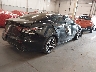 1N4AA6AV5KC****** Salvamento y Destrozados 2019 Nissan Maxima en Estado de Oregón