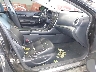 1N4AA6AV5KC****** Usados y Reparables 2019 Nissan Maxima en Estado de Oregón