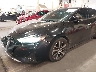 1N4AA6AV5KC****** Salvamento y Reparables 2019 Nissan Maxima en Estado de Oregón