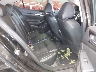 1N4AA6AV5KC****** Destrozados 2019 Nissan Maxima en Portland West
