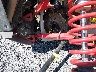 3JBVWAV40SE****** Salvamento 2025 Can-Am Maverick X3