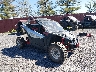 3JBVWAV40SE****** Salvamento y Destrozados 2025 Can-Am Maverick X3 en Altoona