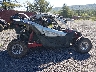3JBVWAV40SE****** Usados 2025 Can-Am Maverick X3 en Estado de Pennsylvania