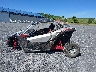 3JBVWAV40SE****** Reparables 2025 Can-Am Maverick X3 en Estado de Pennsylvania