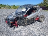3JBVWAV40SE****** Usados y Reparables 2025 Can-Am Maverick X3 en Altoona