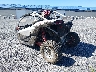 3JBVWAV40SE****** Salvamento y Reparables 2025 Can-Am Maverick X3 en Altoona