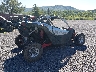 3JBVWAV40SE****** Salvamento y Destrozados 2025 Can-Am Maverick X3 en Estado de Pennsylvania