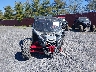 3JBVWAV40SE****** Usados y Reparables 2025 Can-Am Maverick X3 en Estado de Pennsylvania