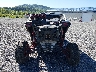3JBVWAV40SE****** Salvamento y Reparables 2025 Can-Am Maverick X3 en Estado de Pennsylvania