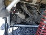 3JBVWAV40SE****** Destrozados 2025 Can-Am Maverick X3 en Altoona