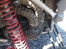 3JBVWAV40SE****** Usados 2025 Can-Am Maverick X3 en Altoona