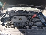 3KPF24AD7KE****** Repairable 2019 Kia Forte in Taunton