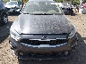 3KPF24AD7KE****** Wrecked 2019 Kia Forte in Massachusetts State