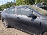 3KPF24AD7KE****** Used 2019 Kia Forte in Massachusetts State