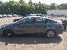 3KPF24AD7KE****** Repairable 2019 Kia Forte in Massachusetts State