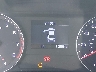3KPF24AD7KE****** Salvage 2019 Kia Forte