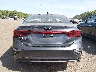 3KPF24AD7KE****** Wrecked 2019 Kia Forte