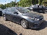 3KPF24AD7KE****** Salvage and Wrecked 2019 Kia Forte in Taunton