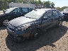 3KPF24AD7KE****** Used and Repairable 2019 Kia Forte in Taunton