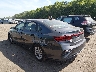 3KPF24AD7KE****** Salvage and Repairable 2019 Kia Forte in Taunton