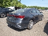 3KPF24AD7KE****** Salvage and Wrecked 2019 Kia Forte in Massachusetts State